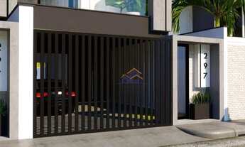 Imagem 4: Casa duplex no Pontal Angra dos Reis ?