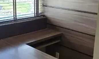 Imagem: 2 Salas comerciais para aluguel ou venda