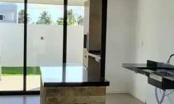 Imagem 4: Casa à venda no SOL E PRAIA , OLHOS D'ÁGUA, Barra dos Coqueiros, SE