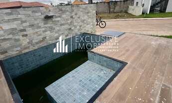 Imagem 3: Imóvel para venda com 220 metros quadrados com 1 quarto em Fátima - Belém - PA