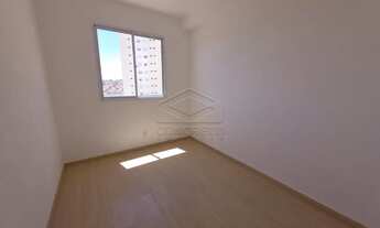 Imagem 4: RNI NAÇÕES UNIDAS - APARTAMENTO COM 2 DORMITÓRIOS EM EXCELENTE LOCALIZAÇÃO