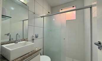 Imagem 7: Apartamento | Edifício Villamilano