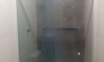 Imagem 2: Casa em salinas Casa com 2 dormitórios