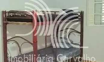 Imagem 7: Venda - Chácara - Condomínio Santa Júlia - Limeira - SP