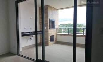 Imagem 7: C-AP4155 Apartamento com 3 quartos e 1 suíte a venda no Mossunguê