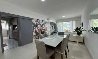 Imagem 5: Módulo 08 - Edifício Copacabana codigo: 106043