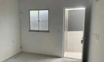 Imagem 5: QUITINETE para alugar na cidade de FORTALEZA-CE