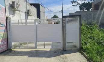 Imagem 7: Casa 2 andares em condominio fechado - Barra de Guaratiba - Próximo ao BRT