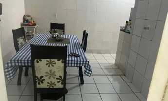 Imagem 5: Casa no bengui pra vender