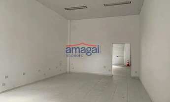 Imagem 5: Imóvel comercial para alugar no Centro