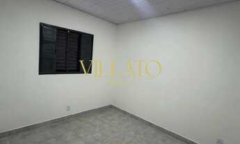 Imagem 5: Casa 2Q - Setor Lago Azul - Goianira - 9 Mil de Entrada