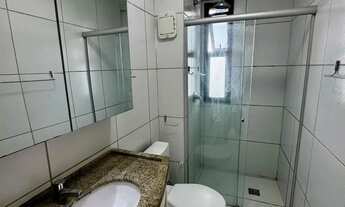 Imagem 7: Imóvel para aluguel possui 100 metros quadrados com 3 quartos em Boa Viagem - Recife - PE