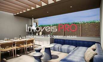 Imagem 2: Condomínio, Brooklin - São Paulo