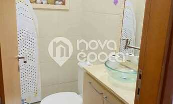 Imagem 4: Quintino Bocaiúva