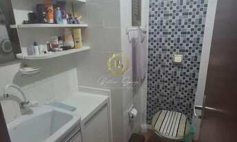 Imagem 4: Oportunidade: Apartamento mobiliado com 1 dormitório e elevador no centro de Capão da Cano