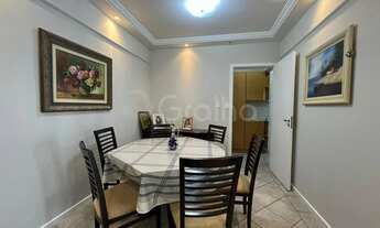 Imagem 6: Apartamento para Venda em Florianópolis, Trindade, 3 dormitórios, 1 suíte, 2 banheiros, 2