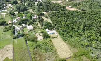 Imagem 6: Chácara à venda na Vargem pequena, Florianópolis/SC