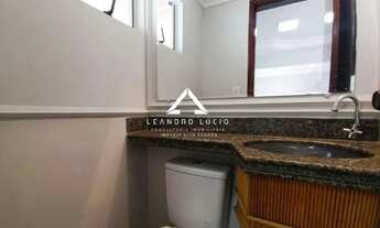 Imagem 6: Apartamento 3 Quartos à Venda no Setor Oeste - Ed. Itapema