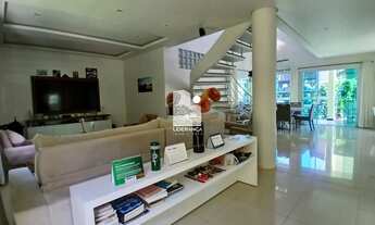 Imagem 4: Casa em condomínio,Trindade,3 Dormitórios/2 Suítes