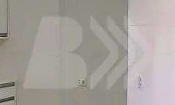 Imagem 6: Apartamento à venda no Edifício Solar de Athenas, no Bairro Cidade Alta em Piracicaba