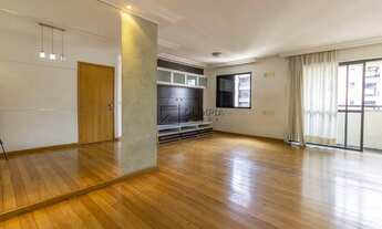 Imagem 3: Aluguel Apartamento 2 Dormitórios - 85 m² Pinheiros