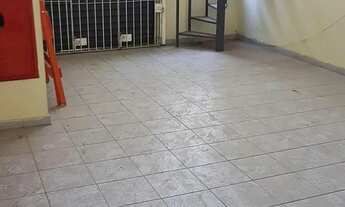 Imagem 4: Prédio à venda e para alugar em Campinas, Vila Nova, com 1381.8 m²