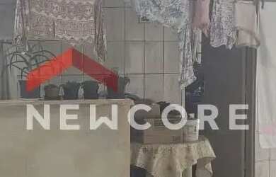 Imagem 10: Casa em Rua dos Ciprestes - Jardim Irene - Santo André/SP