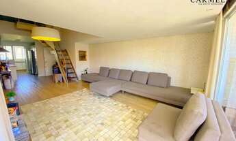 Imagem: Apartamento com 3 dormitórios à venda