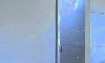 Imagem 4: Casa á venda com 2 quartos sendo 1 suíte no Nova Lima em Campo Grande - MS