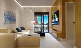 Imagem 5: Apartamento em Rua 402 - Morretes - Itapema/SC