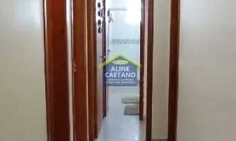 Imagem 4: Apartamento Porteira Fechada na Ocian!! - Cód: ACT3212