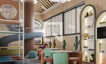 Imagem 6: Apartamento à Venda - Gutierrez, 4 Quartos, 339 m2