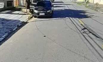 Imagem 2: Apartamento Praia grande Rua nossa Senhora da Praia Grande,420- caiçara