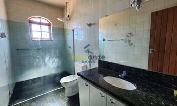 Imagem 6: Casa, 5 quartos, 2 suites, 5 vagas