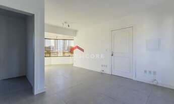 Imagem 2: Apartamento em Rua Chile - Jardim Botânico - Porto Alegre/RS