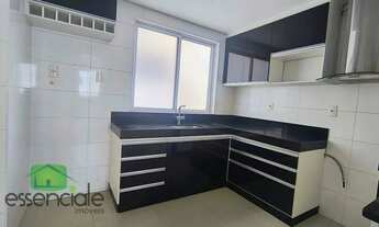 Imagem 6: Apartamento para aluguel no bairro Eldorado, em Contagem - MG