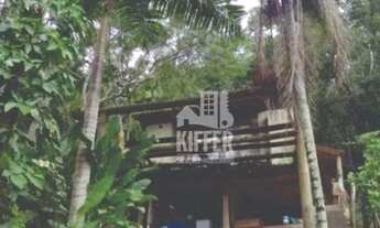 Imagem: Casa em Niterói