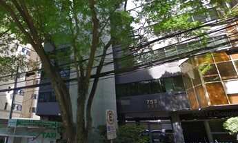 Imagem 2: CONJ. COMERCIAL - BROOKLIN - SP