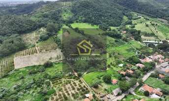 Imagem 3: Área à venda, 78800 m² por R$ 2.839.000,00 - Mombuca - Itatiba/SP