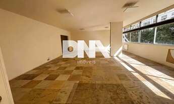 Imagem 3: Apartamento : / Residencial / Copacabana