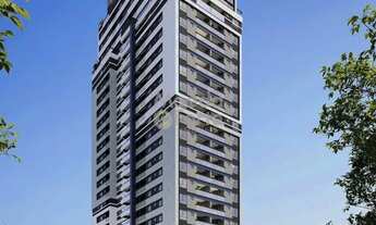 Imagem 2: Apartamento 2 Dormitório(s) Bairro Água Verde