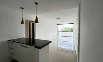 Imagem 3: ALUGA-SE APARTAMENTO COM 2 QUARTOS POR R$1.900/MÊS - MIRANTE DO VALE - VOLTA REDONDA/RJ