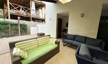 Imagem 7: Casa à venda no AÇU DA TORRE, PRAIA DO FORTE, Mata de São João, BA