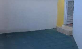 Imagem: Aluga-se casa de 2 quartos - Padre Miguel