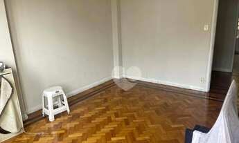 Imagem 3: Apartamento com 2 quartos à venda, 67 m² por R$ 685.000 - Glória - Rio de Janeiro/RJ