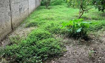 Imagem: Terreno - Jardim Marister - Jacareí - 324m²