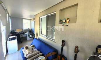 Imagem 7: Recreio dos Bandeirantes