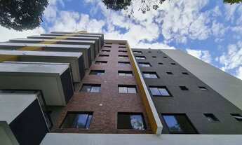 Imagem 5: Edifício Átrio