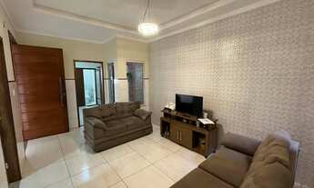 Imagem 4: Imóvel á Venda no Bairro São Cristóvão - Itabaiana/SE