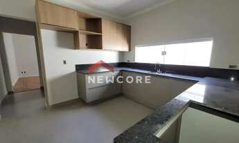 Imagem: Casa em Alameda Pio Xii - Parque Alto Sumaré